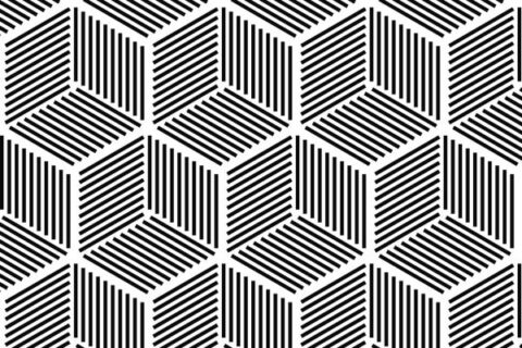 Line, Shape and Form in Art | Online Art Lessons