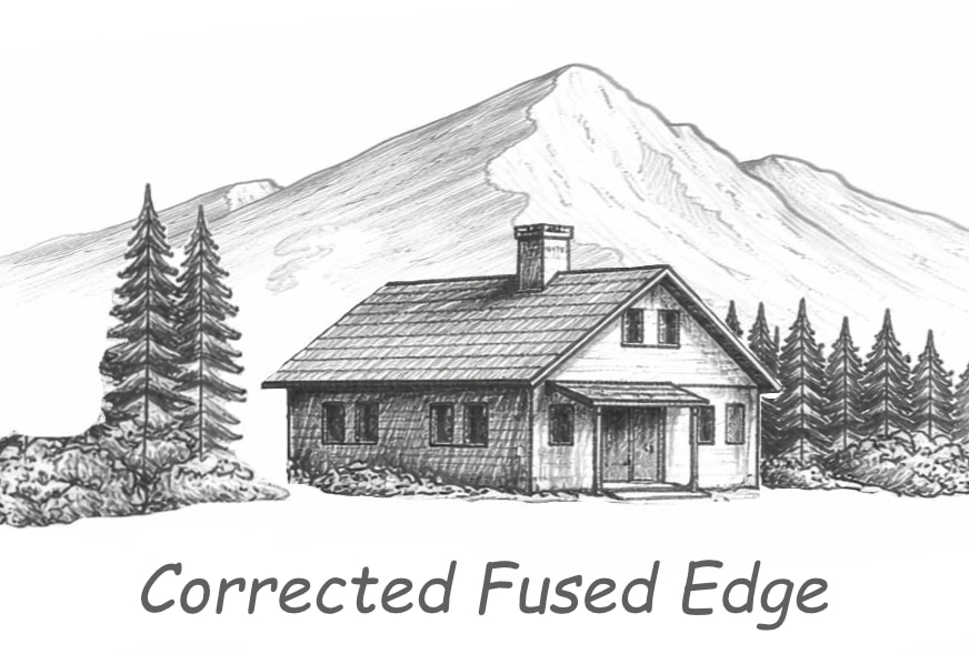 20-drawing-mistakes-10-separated-fused-edge-800-80