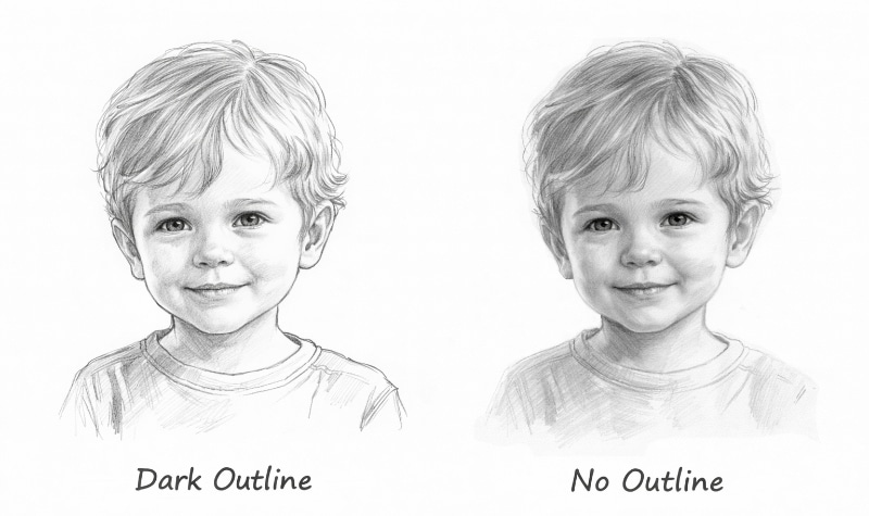 20-drawing-mistakes-14-outlining-800-80