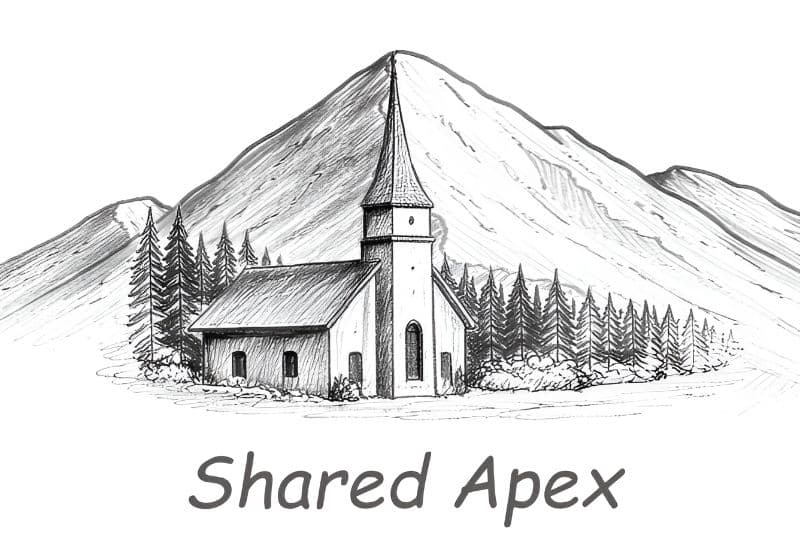20-drawing-mistakes-14-shared-apex-800-80