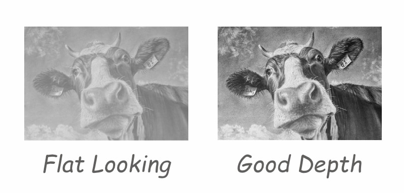 20-drawing-mistakes-15-contrasts-800-80