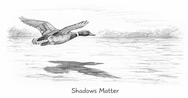20-drawing-mistakes-17-shadows-matter-800-80