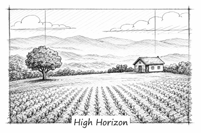 20-drawing-mistakes-2-high-horizon-800-80