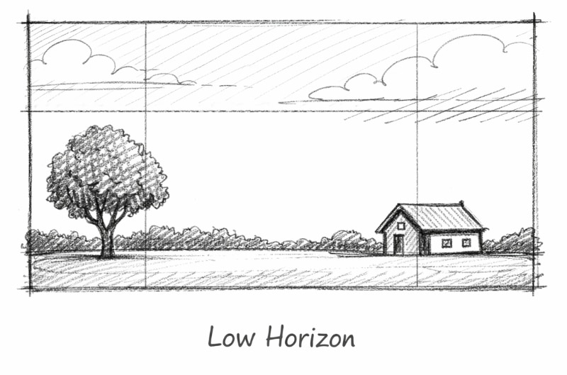 20-drawing-mistakes-3-low-horizon-800-80