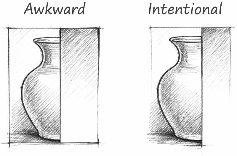 20-drawing-mistakes-4-cropping-800-80