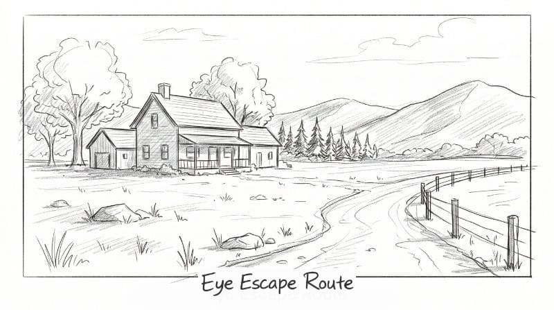 20-drawing-mistakes-5-eye-escape-route-800-80