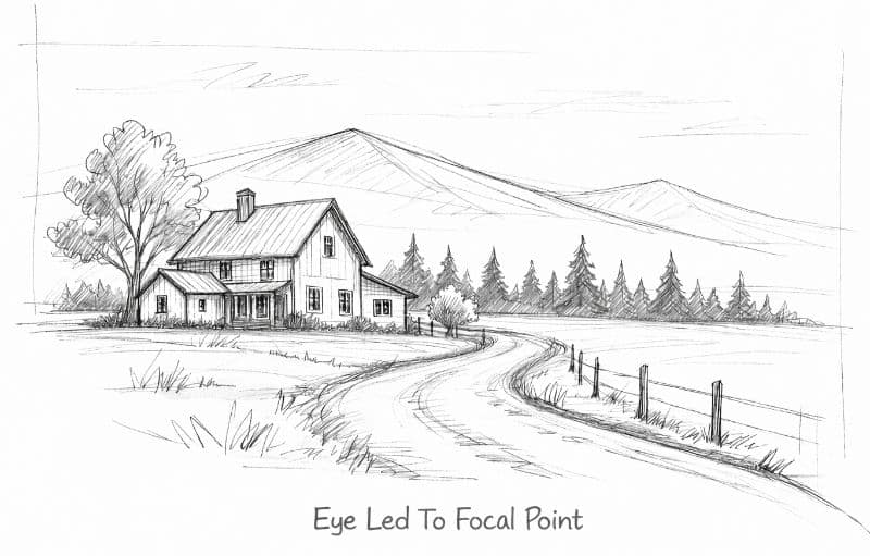 20-drawing-mistakes-6-eye-led-to-focal-point-800-80