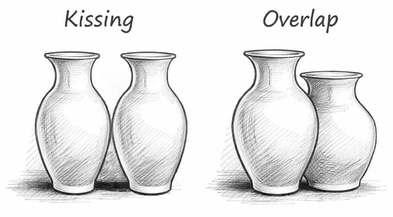 20-drawing-mistakes-7-kissing-overlapping-800-80