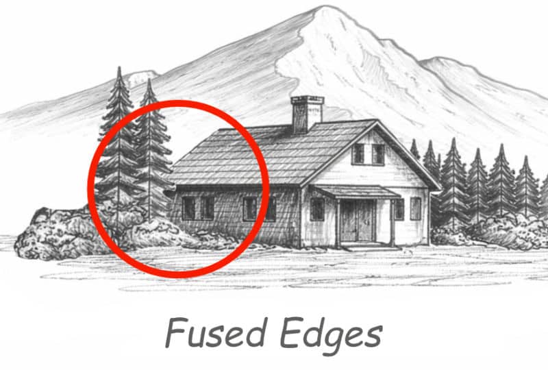 20-drawing-mistakes-8-fused-edges-800-80
