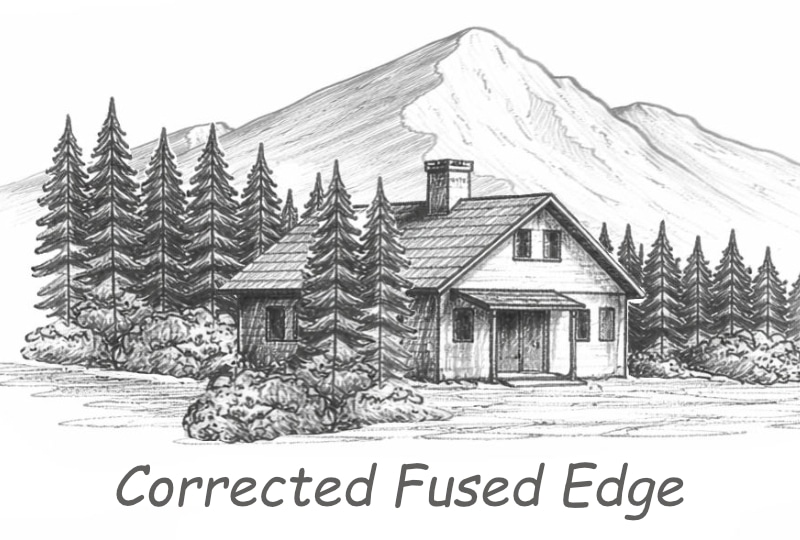 20-drawing-mistakes-9-overlapping-fused-edge-800-80