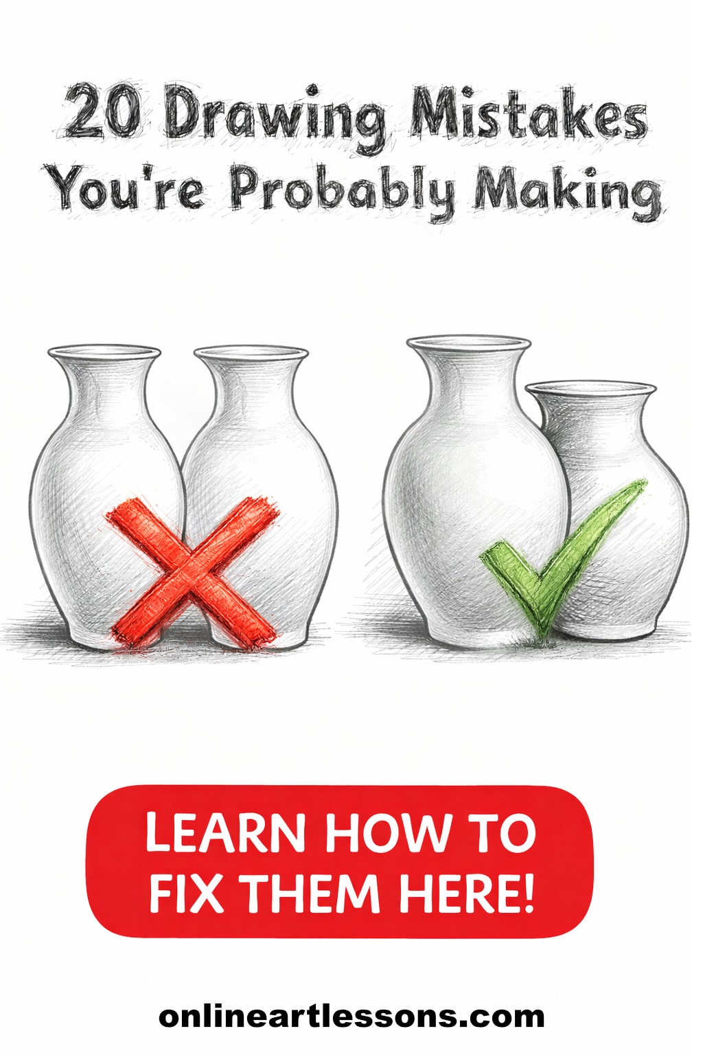 20-drawing-mistakes-pin-1