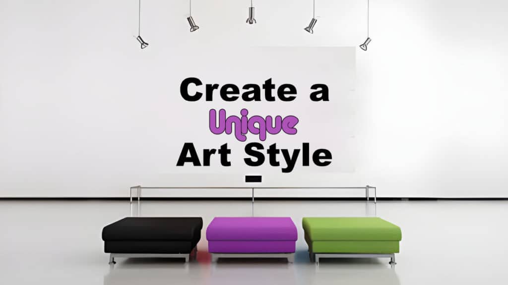 How to Sell More Art