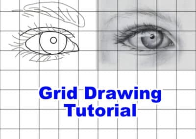 Grid Drawing Tutorial