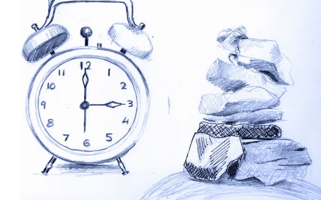 How to Draw Quick Sketches