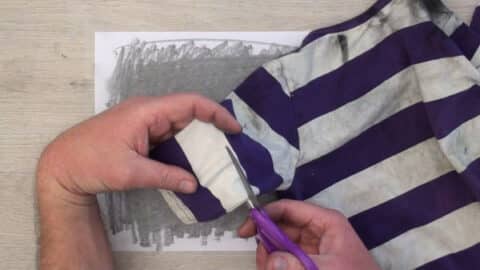 14 Genius Drawing Hacks | Online Art Lessons