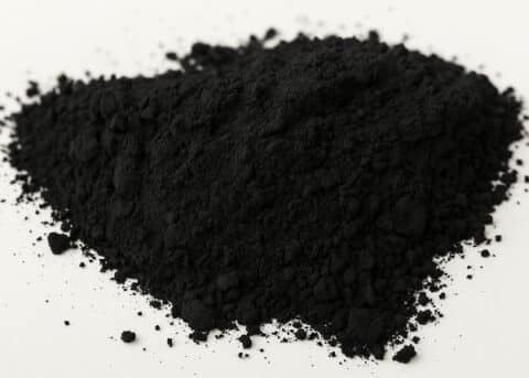 A Practical Guide to Black Paint | Online Art Lessons