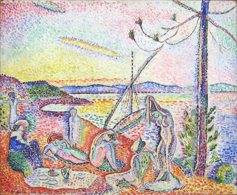 history-of-pointillism-7-matisse-luxe-calme-et-volupe-800-80