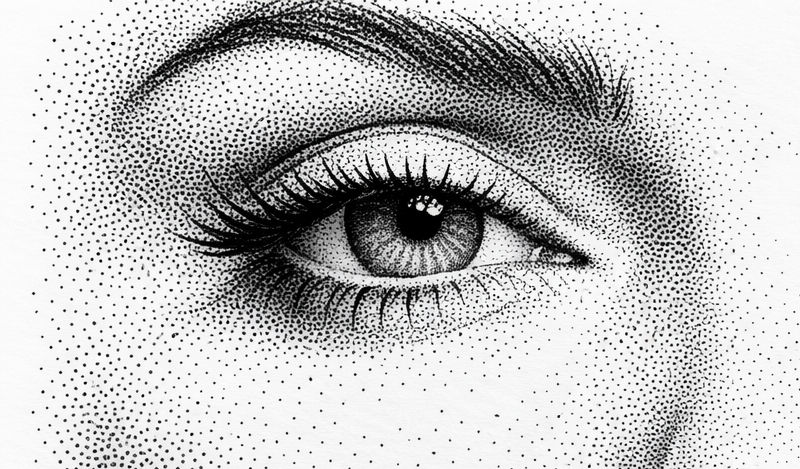 history-of-pointillism-9-stippled-eye-800-80