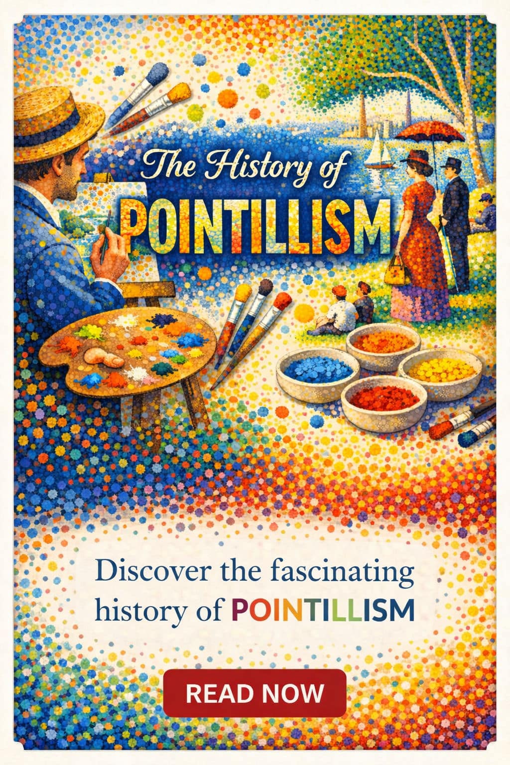 history-of-pointillism-pin-1000x1500-80