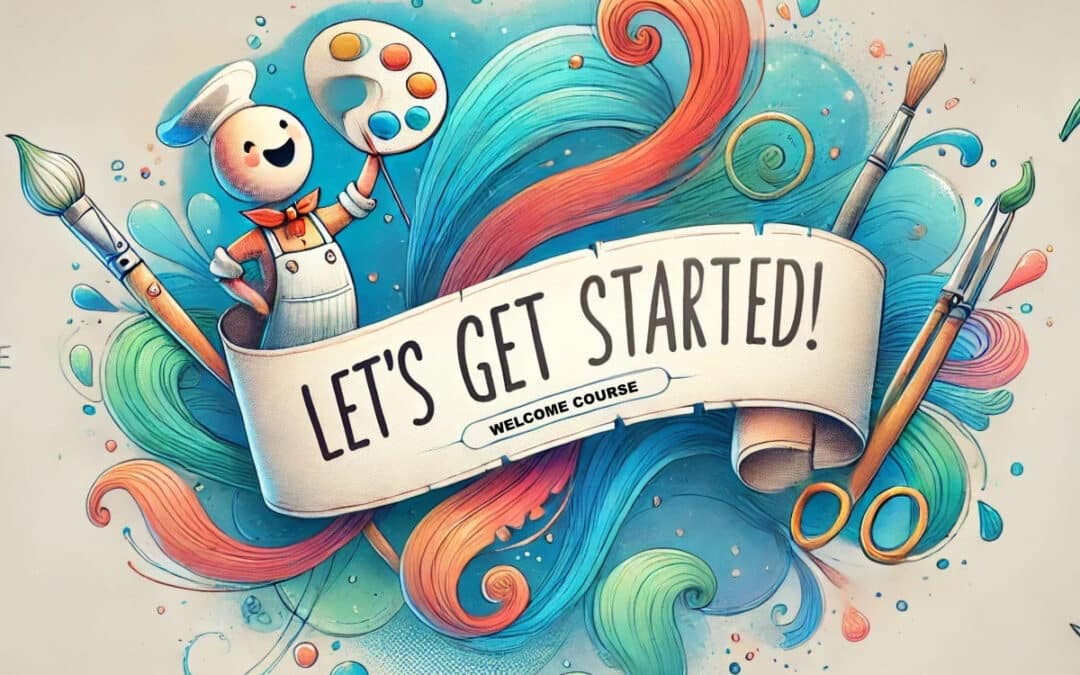 Getting Started