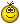 Smiling